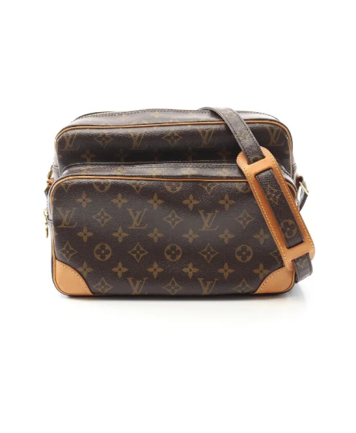 pre-owned-toile-sacs-louis-vuitton