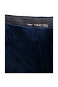 blue-velvet-midi-skirt-with-zipper