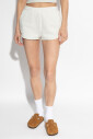 micro-shorts