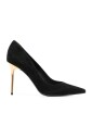 escarpins-en-daim-noir-a-bout-pointu