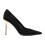 black-suede-pointed-toe-pumps