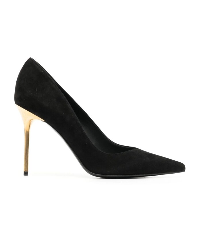 escarpins-en-daim-noir-a-bout-pointu