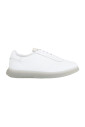 sneaker-blanc-chaussures