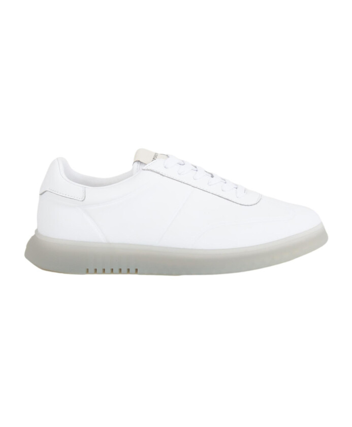 sneaker-blanc-chaussures