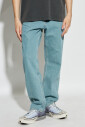 jeans-saeddie