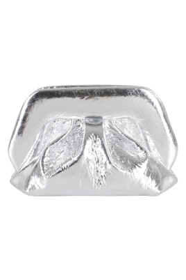 stylish-gea-fashion-accessories-collection