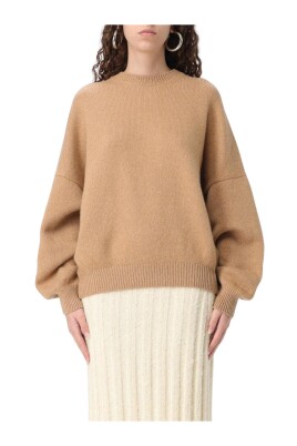 luksurios-gra-crew-neck-sweater