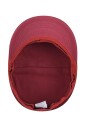 casquette-armee-rouge-avec-poche-cachee