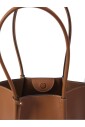 sacs-marron-collection