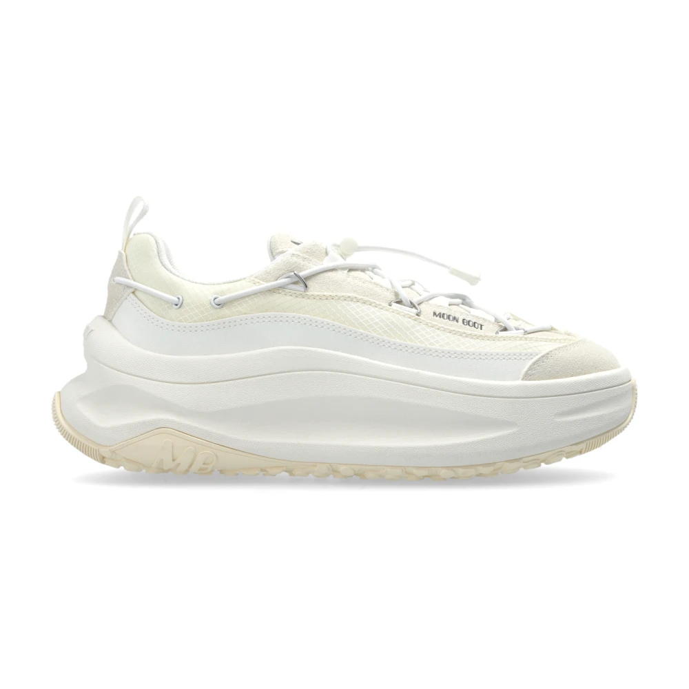 Moon Boot Moon247 sportschoenen