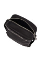 cross-body-bag