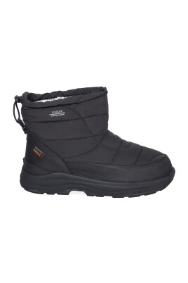 black-ankle-boots-for-men