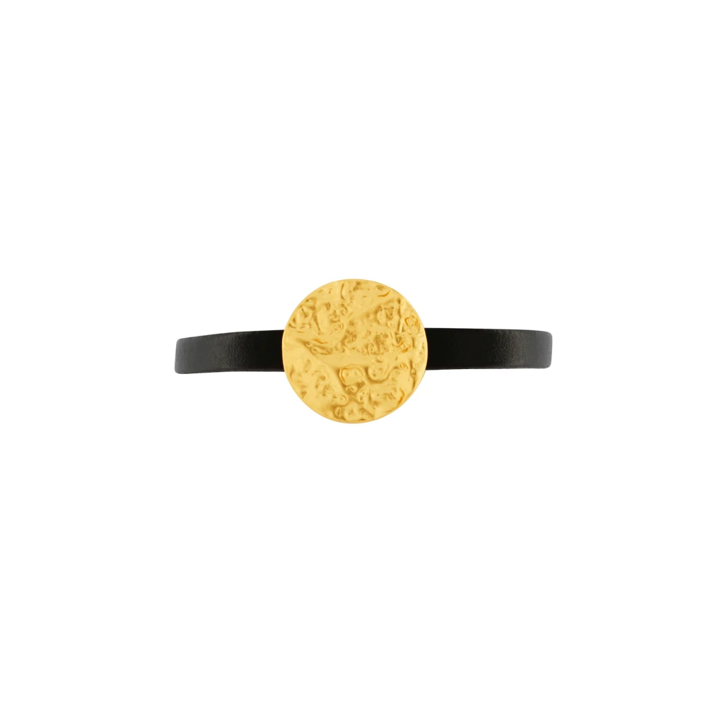 Accessories > Jewellery > Bracelets - - Dansk Copenhagen - Modalova