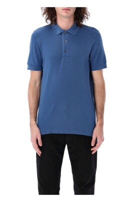 pique-polo-shirt