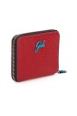 red-womens-wallet-coin-purse