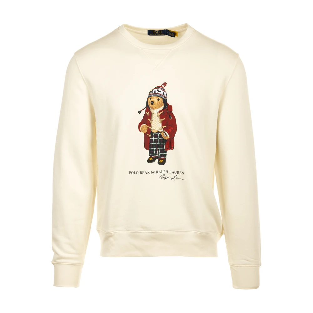 Ralph Lauren Beige Heren
