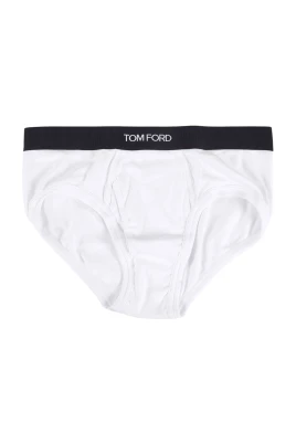 Boxertrosor i stretchbomull