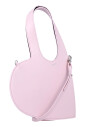 sac-fourre-tout-coeur-mini-style