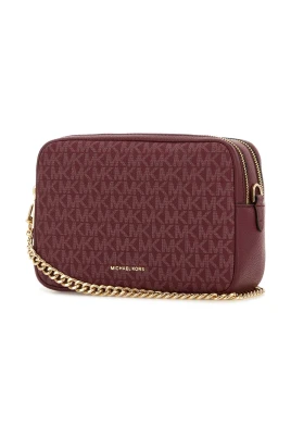 Bryant Camera Crossbody