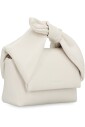 mini-crossbody-bag-with-flap-closure