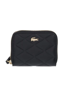 Mini Wallet NF5120EE