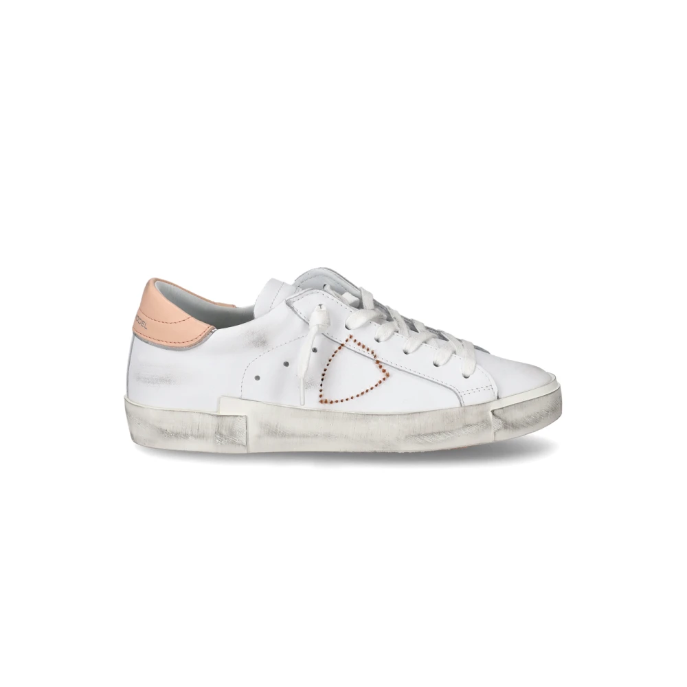 Shoes > Sneakers - - Philippe Model - Modalova