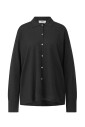 oversized-pull-en-lin