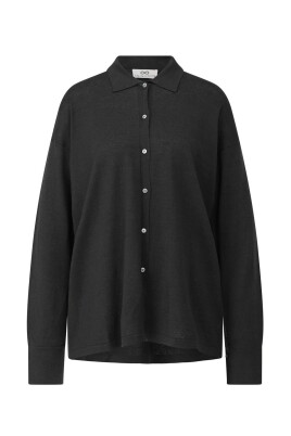 oversized-pull-en-lin