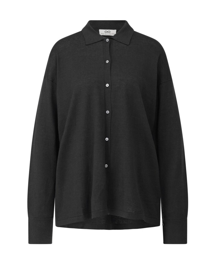 oversized-pull-en-lin