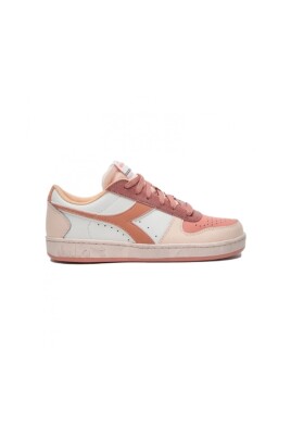 rod-laeder-lav-top-basketball-sneakers
