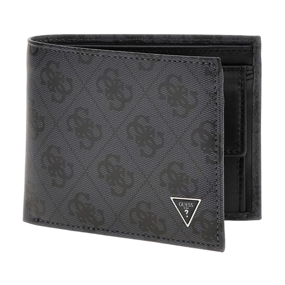 Accessories > Wallets & Cardholders - - Guess - Modalova