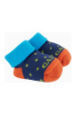 socks-andamp-tights