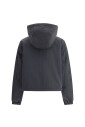veste-a-capuche-reversible