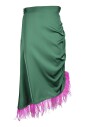 stylish-viscose-gonna-skirt