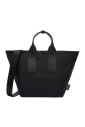 piuma-tote-bag
