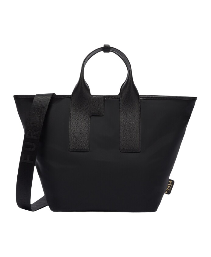 piuma-tote-bag