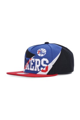 philadelphia-76ers-flat-visor-cap
