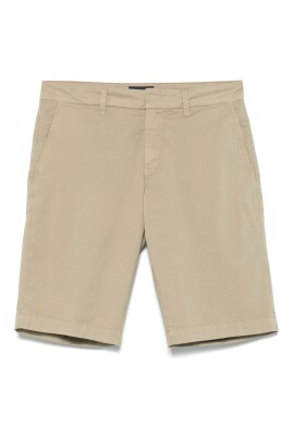 stylish-trousers-for-men