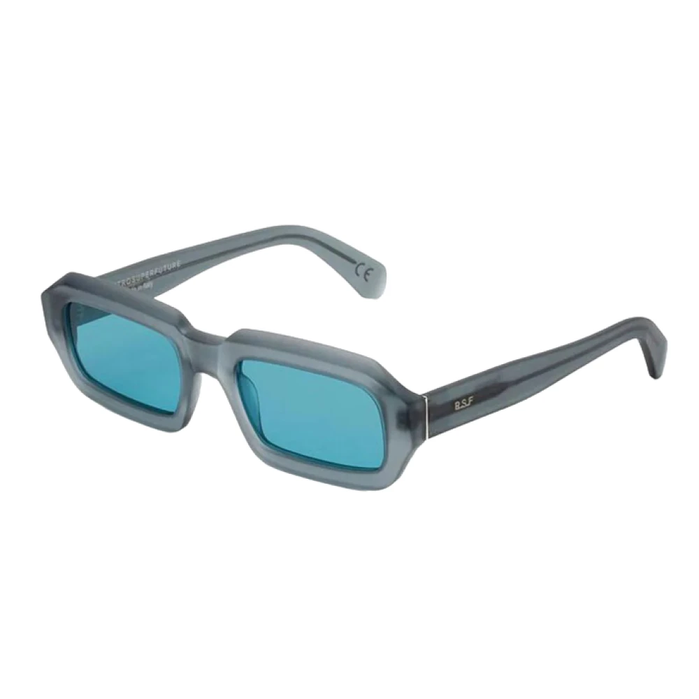 Accessories > Sunglasses - - Retrosuperfuture - Modalova