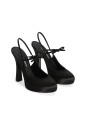 talons-elastiques-noirs-bout-rond