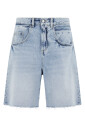 blue-bermuda-shorts-with-side-and-back-pockets
