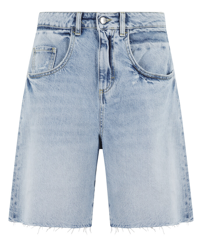 blue-bermuda-shorts-with-side-and-back-pockets