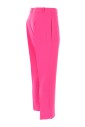 pantalon-decontracte-en-bleu-marine