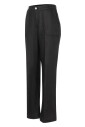 pure-linen-nora-jeans