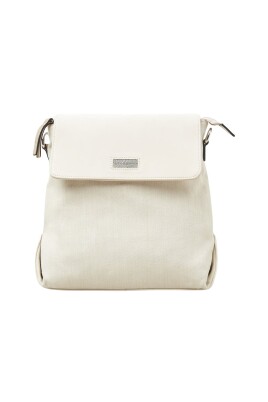 multi-material-ryggsack-vaska