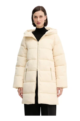 Ander Jacket