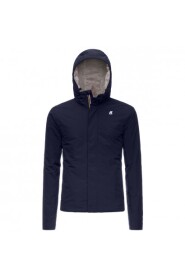 Sophie Micro Ripstop Marmot