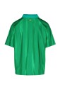 collection-de-t-shirts-et-polos-elegants