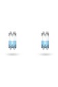 boucles-d-oreilles-stilla-taille-coussin