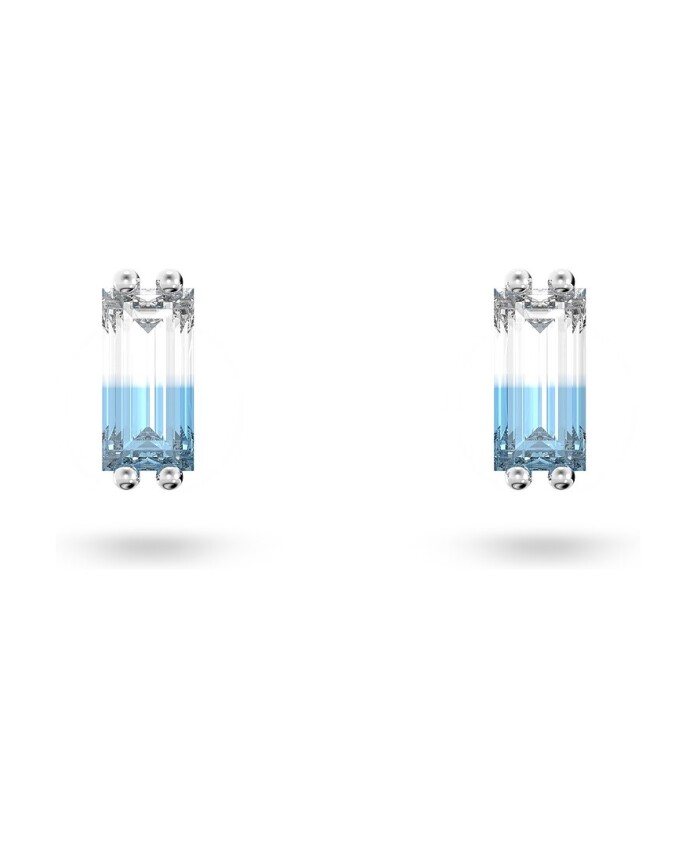 boucles-d-oreilles-stilla-taille-coussin